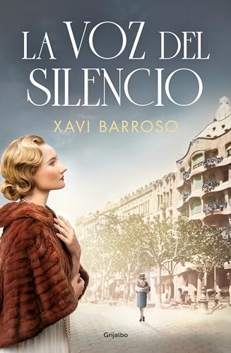 Voz del silencio, La- Oferta
