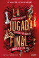 Jugada final, La-Oferta