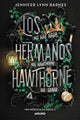 Hermanos Hawthorne, Los-Oferta