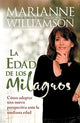 Edad de los milagros, La- Espiritualidad