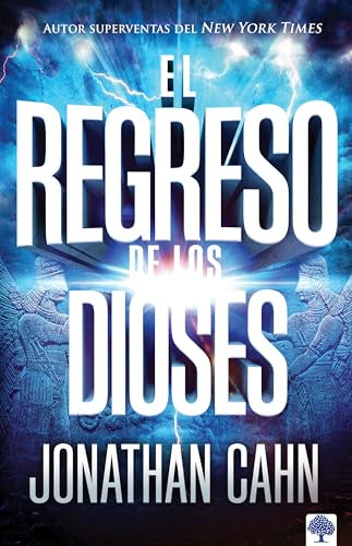 Regreso de Los Dioses, El- Espiritualidad