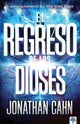 Regreso de Los Dioses, El- Espiritualidad