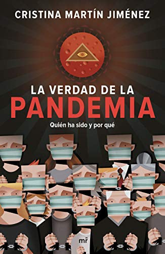 Verdad de la Pandemia, La- Espiritualidad