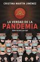 Verdad de la Pandemia, La- Espiritualidad