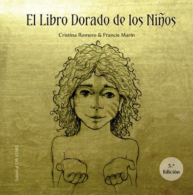 Libro dorado de los niños, El- Espiritualidad
