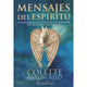Mensajes del espíritu- Espiritualidad