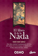 Libro de la nada, El- Espiritualidad