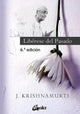 Liberese del pasado- Espiritualidad