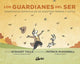 Guardianes del ser, Los-Espiritualidad