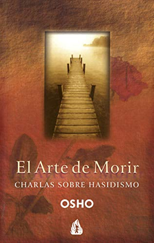 Arte de morir , El-