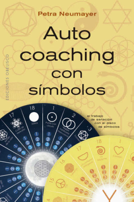 Auto coaching con simbolos- Espiritualidad