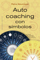 Auto coaching con simbolos- Espiritualidad