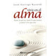 Vivir en el alma- Espiritualidad