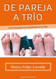 De pareja a trio- Espiritualidad