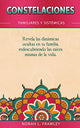 Constelaciones Familiares Y Sistémicas- Espiritualidad