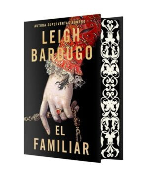 Familiar, El-