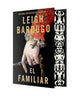 Familiar, El- Oferta