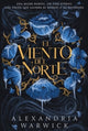 Viento del norte, El (Faeris)- Oferta