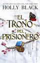 Trono del prisionero-Oferta