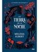 Tierra de la noche, La- Oferta