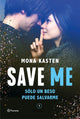Save Me- Oferta