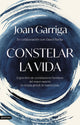Constelar la vida- Espiritualidad