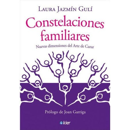 Constelaciones familiares