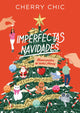 Imperfectas navidades- Literatura