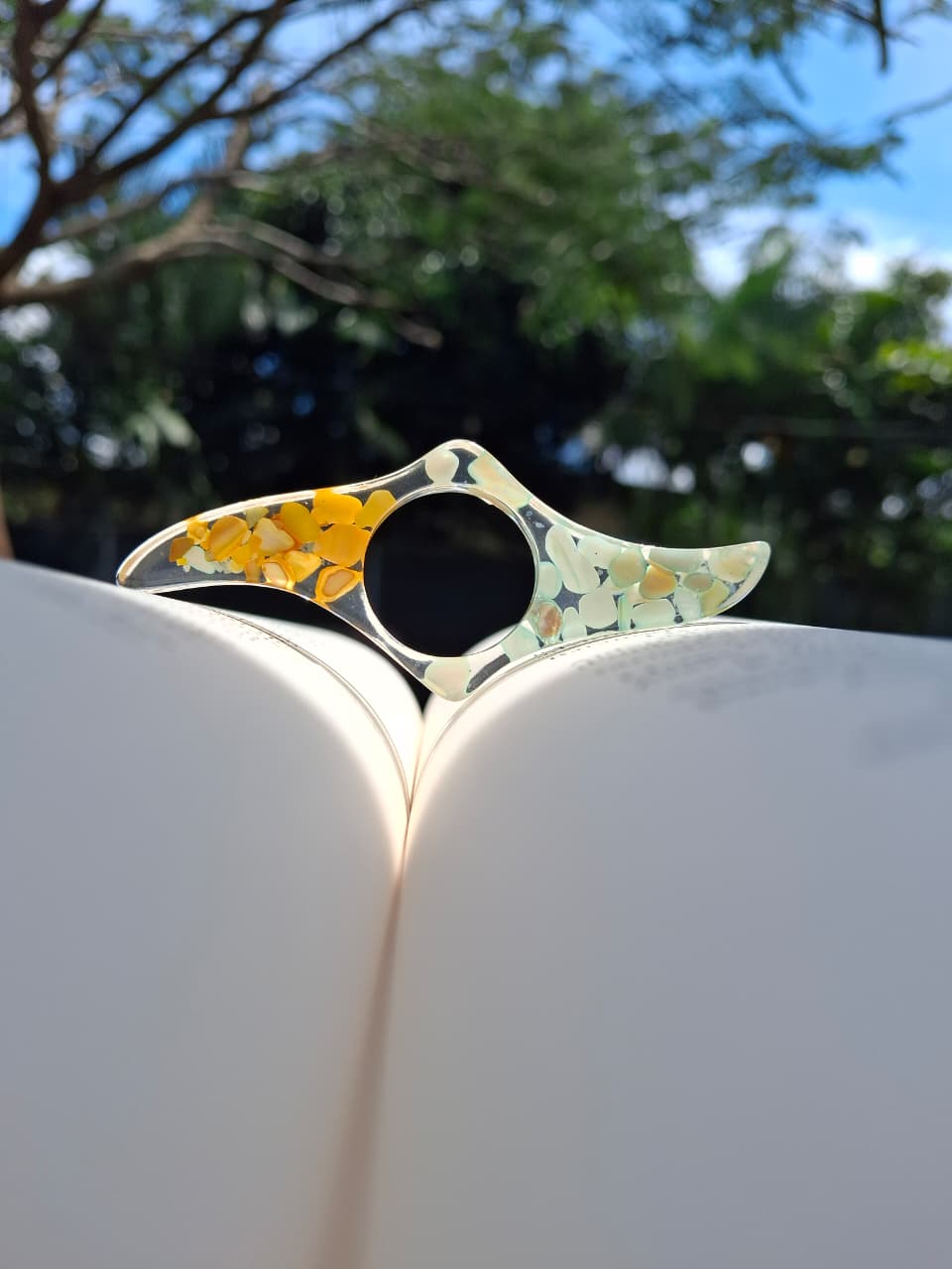 Sujetapáginas Literarios