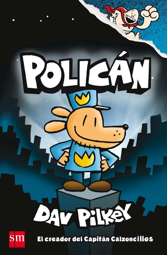 Polican- Literatura