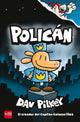 Polican- Literatura