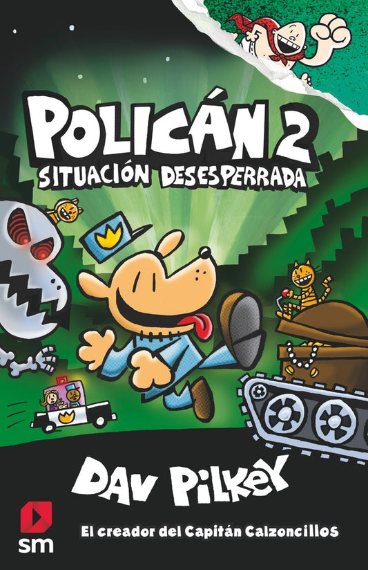 Polican 2- Literatura