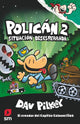 Polican 2- Literatura