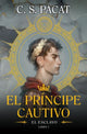 El príncipe cautivo: El esclavo- Oferta