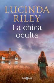 Chica oculta, La- Oferta