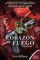 Corazon de fuego- Oferta