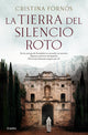 Tierra del silencio roto, La- Literatura