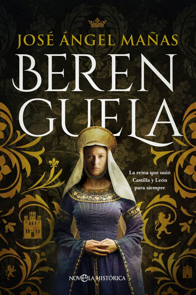 Beren Guela- Oferta