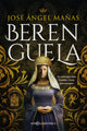 Beren Guela- Oferta
