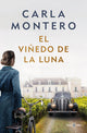 Viñedo de la luna, El-Oferta