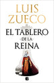 Tablero de la reina, El-Oferta