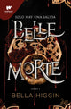 Belle Morte-Oferta