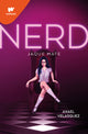 Nerd- Literatura