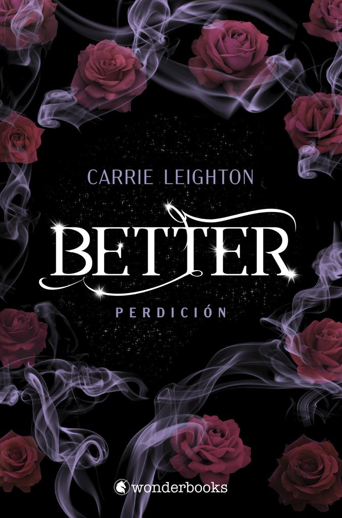 Better perdition- Oferta