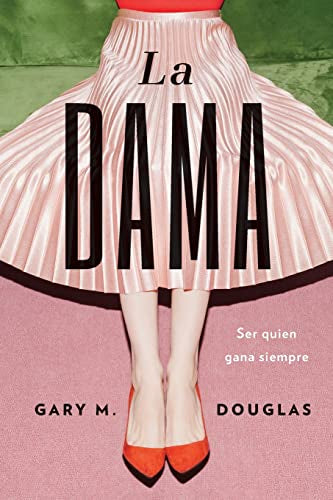 Dama, La