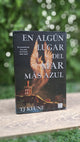 En algún lugar del mar más azul1-Cicatrices Literarias