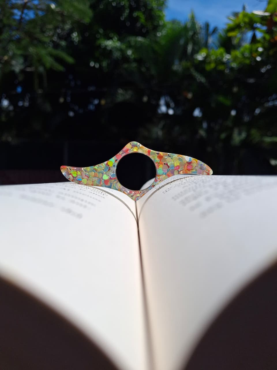 Sujetapáginas Literarios