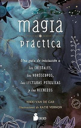 Magia Práctica