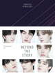 Beyond the Story-Oferta