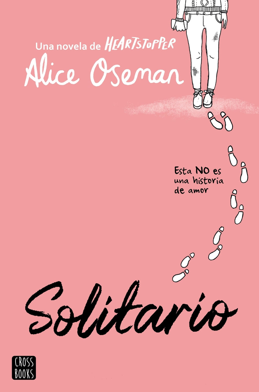 Solitario-Oferta
